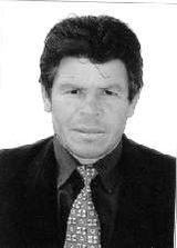 Samuel Baiano