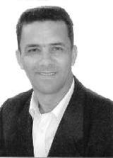 Decio Paulo