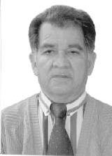 Paulo Antenor