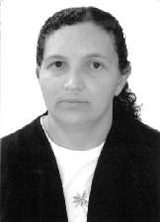Lucimara