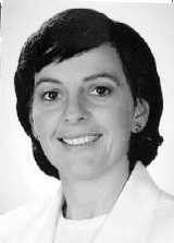 Doutora Ana