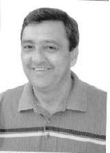 Cipó