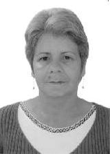 Lauzina