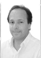 Vitinho Cabeleireiro