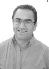 Edson Goiaba
