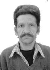 Lourenço
