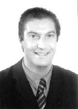 Eduardo Dolomiti