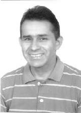 Paulo Marcio
