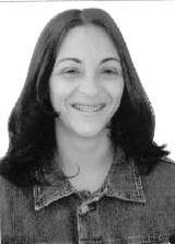 Maria da Rádio