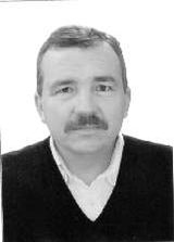 Fernando Emuhab
