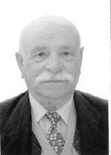 Armenio