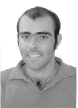 Adilson Grama