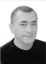 Alfredo Cottini