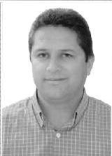 Milton Tecnocalhas