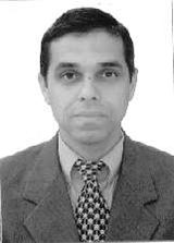 Marcelo Mendonça