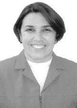 Professora Bárbara