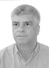 Ricardo Malaquias