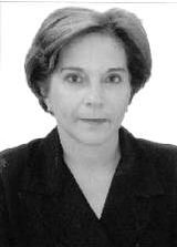 Bernadete