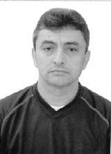 Pedro Bom Petisco, Pedrinho