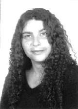 Debora Cocci