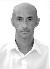 Paulo do Sindicato