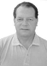 Luiz Cintra