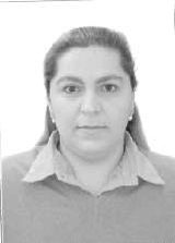 Cynthia do Fórum