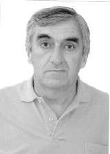 Prof. Odair