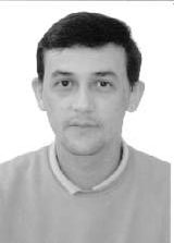 Xaropinho