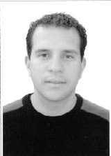 Filipe Cintra