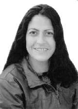 Elza da Guarda