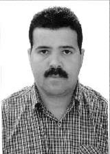Trovão