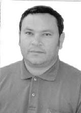 Taquara