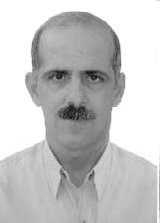 Pedro Parana