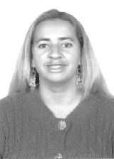 Jaqueline