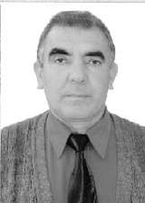 Antonio da Cruz