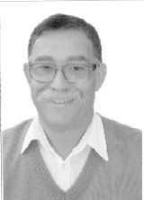 Dr Centofante