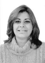 Karina da Prefeitura
