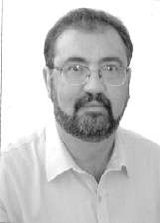 Dr Floriano