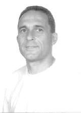 Pastor Valmir