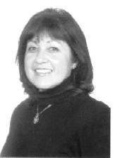 Iracema da Mata