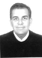 Doutor Marcio Ortopedista