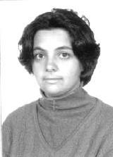 Samantha