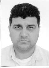Luiz Renato
