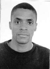 Anderson Ramos