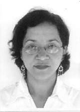 Cacilda Mandira