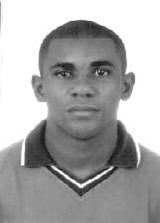 Celinho do Ariri