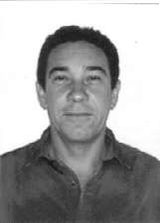 João Gazica