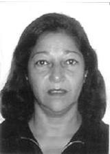 Suely Buratti - Sula