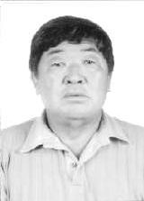 Mario Matian